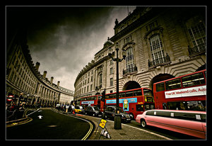 London II